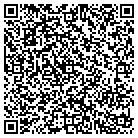 QR code with Via Design Architects Pc contacts