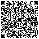 QR code with Excel Carpet & Upholstery Clnr contacts