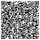 QR code with Victoria & Andrew Lewis Architect contacts