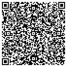 QR code with The Vein Treatment Center contacts