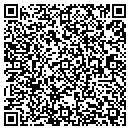 QR code with Bag Outlet contacts