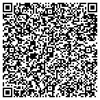 QR code with Victor Y Chen And Associates LLC contacts