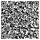 QR code with Charles E Earnest Inc contacts