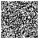 QR code with Bay State Equipment Service contacts