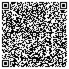QR code with Charles E O'hare Jr Cpa contacts