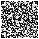 QR code with World Express Inc contacts