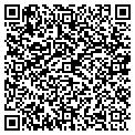 QR code with Total Family Care contacts