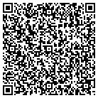 QR code with Queen Of Peace Religious Shoppe contacts