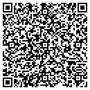 QR code with Charles M Hester Cpa contacts