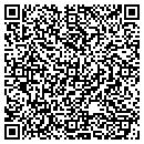 QR code with Vlattas Nicholas E contacts