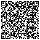 QR code with Tran James L MD contacts