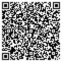 QR code with Ibc Bank contacts