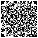 QR code with Vmdo Architects contacts
