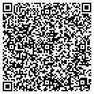 QR code with Charles T Prickett & Assoc contacts