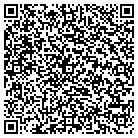 QR code with Travis Center Angiography contacts