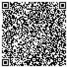 QR code with Riverpark Community Cath Lab contacts