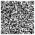 QR code with True Results Of San Antonio contacts