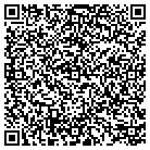 QR code with Walker Architectural Assoc Pc contacts