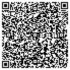 QR code with Charles W Hullett Cpa Res contacts