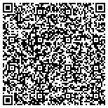 QR code with Roman Catholic Church Of The Diocese Of Houma Thibodaux contacts