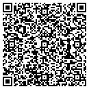 QR code with Bramwill Inc contacts