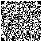 QR code with East Coast Asian American Students Union contacts