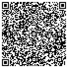 QR code with Ward-Hall Assoc Aia contacts