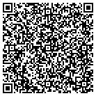 QR code with East Haven Firefighters Local contacts