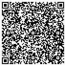 QR code with Chiepalich Steve W CPA contacts