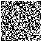 QR code with Ward/Hall Associates A I A P L C contacts