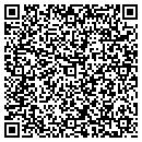 QR code with Boston Laser Plus contacts