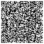 QR code with Ward William Thomas Landscape Architect contacts