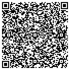 QR code with Brankamp Process Automation Inc contacts