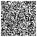 QR code with DC Weber Development contacts