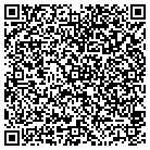 QR code with Louis Padnos Iron & Metal CO contacts