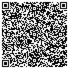 QR code with Wassenaar Associate Architect contacts