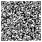 QR code with Wayne M Hardison Architect contacts