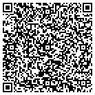 QR code with Vector Capital Management contacts