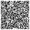 QR code with Wayne M Hardison Archt Res contacts