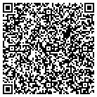 QR code with Christian & Denaburg Pc contacts