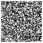 QR code with V Care Community Clinic contacts