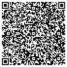 QR code with Christian Steven A CPA contacts