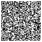 QR code with Weisensale Stephen C contacts