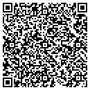 QR code with Chuck Hodgin Cpa contacts