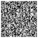 QR code with Penny Plus contacts