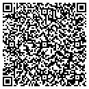QR code with Ibc Bank contacts