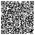 QR code with E H & C Foundation Ltd contacts