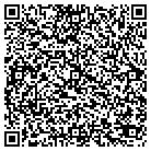 QR code with Whitaker M Assoc Architects contacts