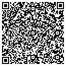 QR code with Whitmore Howard D contacts
