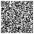 QR code with Clayton & Assoc contacts